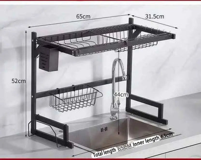 PLATERA ESCURRIDORA DE UN POZO Mi tienda