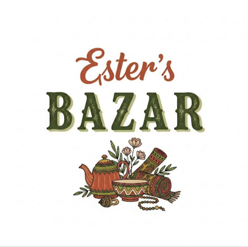 Mi tienda